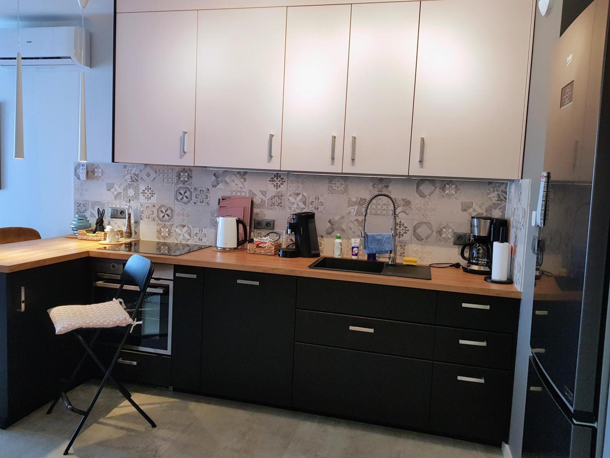 Harry'S Apartment/Centrum/Parking วรอตซวาฟ ภายนอก รูปภาพ